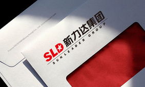 企业形象设计公司 擅长形象设计 企业集团形象设计 ci设计 vi设计的广告设计公司