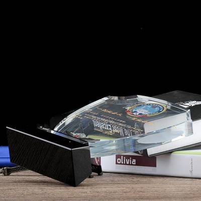 定制立体奖牌与纪念章 北京造币工艺赋能企业形象策划