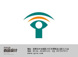 塑造卓越品牌，赋能企业发展——徐州灵锐广告专业企业形象设计推广服务