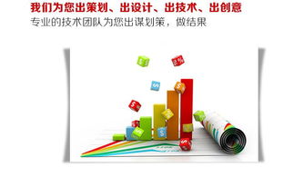 塑造卓越品牌 企业形象策划的核心价值与实践路径